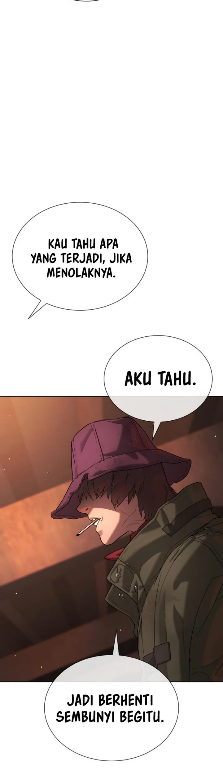 Chapter 137 - halaman 40