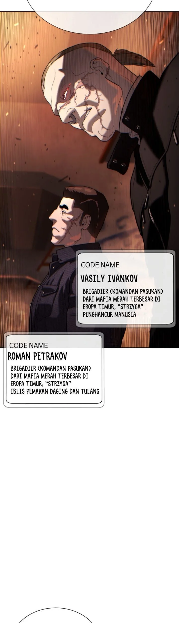 Chapter 137 - halaman 45