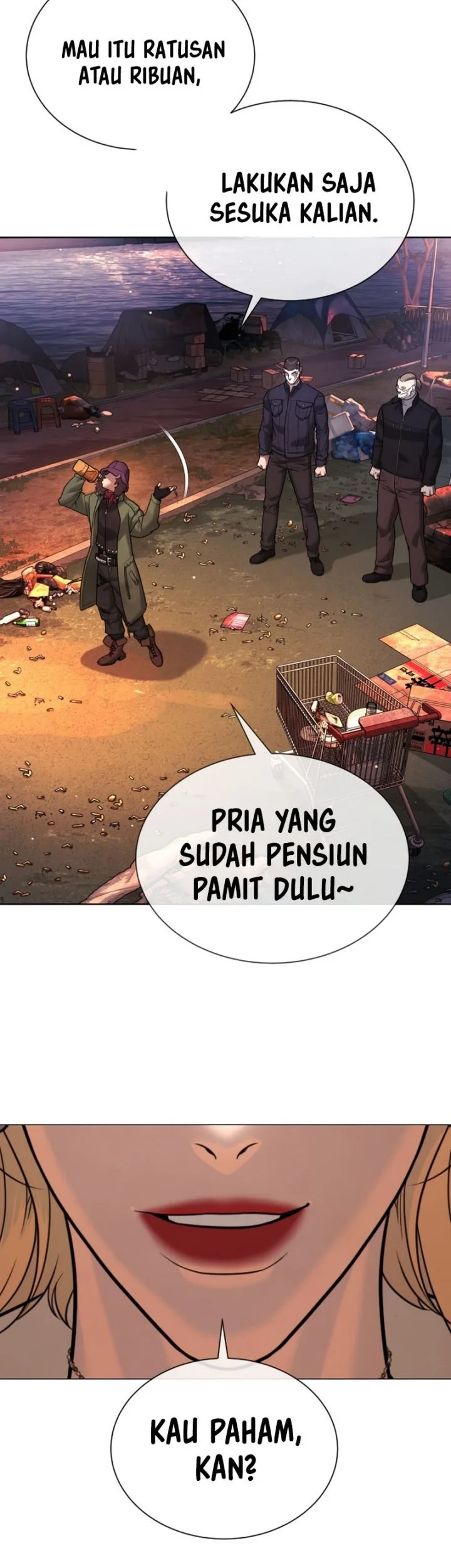 Chapter 137 - halaman 46