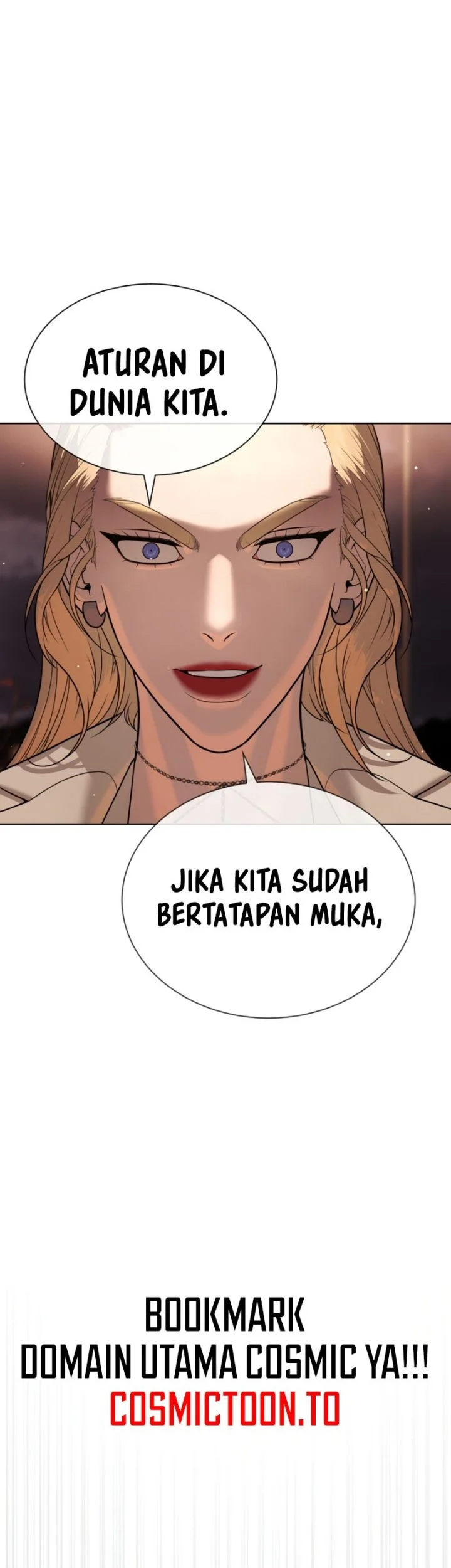 Chapter 137 - halaman 47