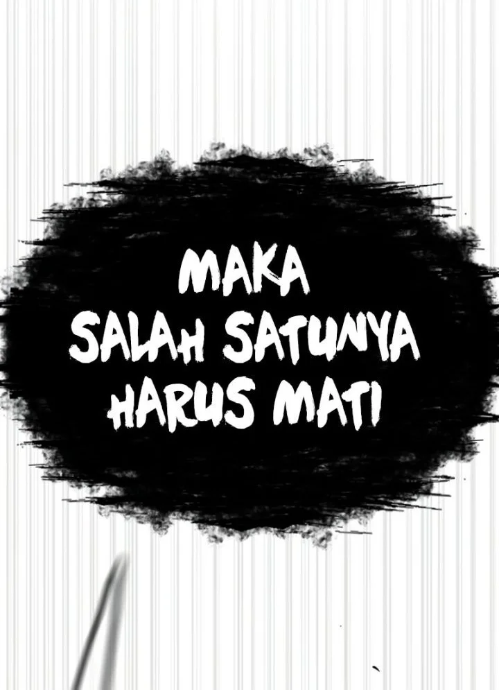 Chapter 137 - halaman 48