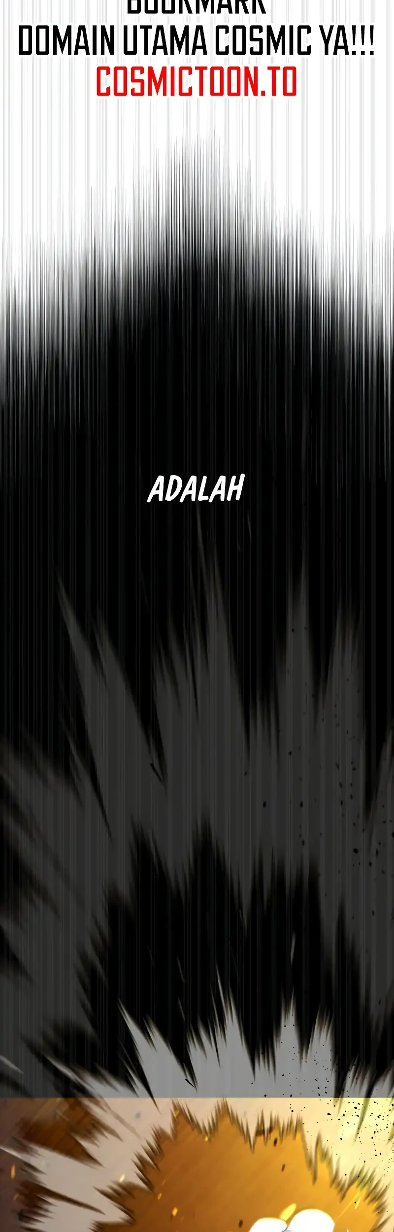 Chapter 138 - halaman 60