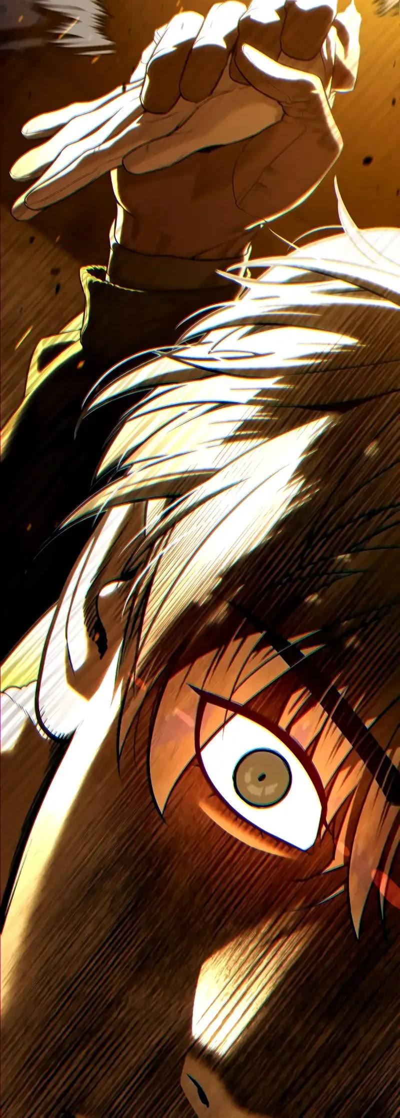 Chapter 138 - halaman 61