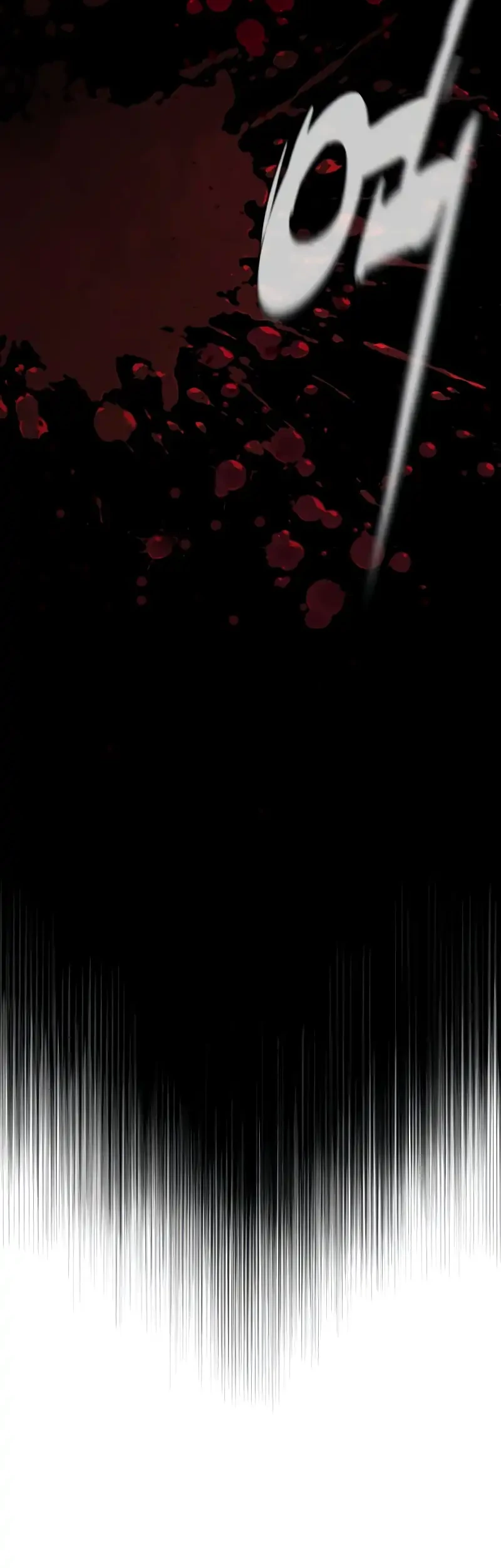 Chapter 138 - halaman 63