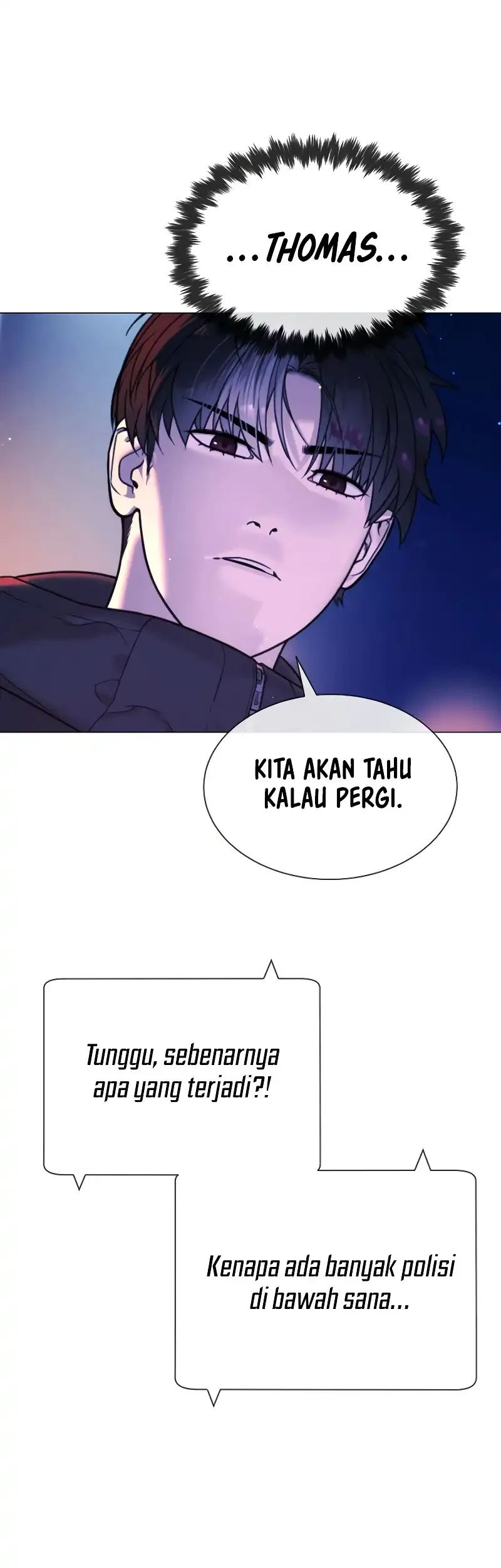 Chapter 138 - halaman 68