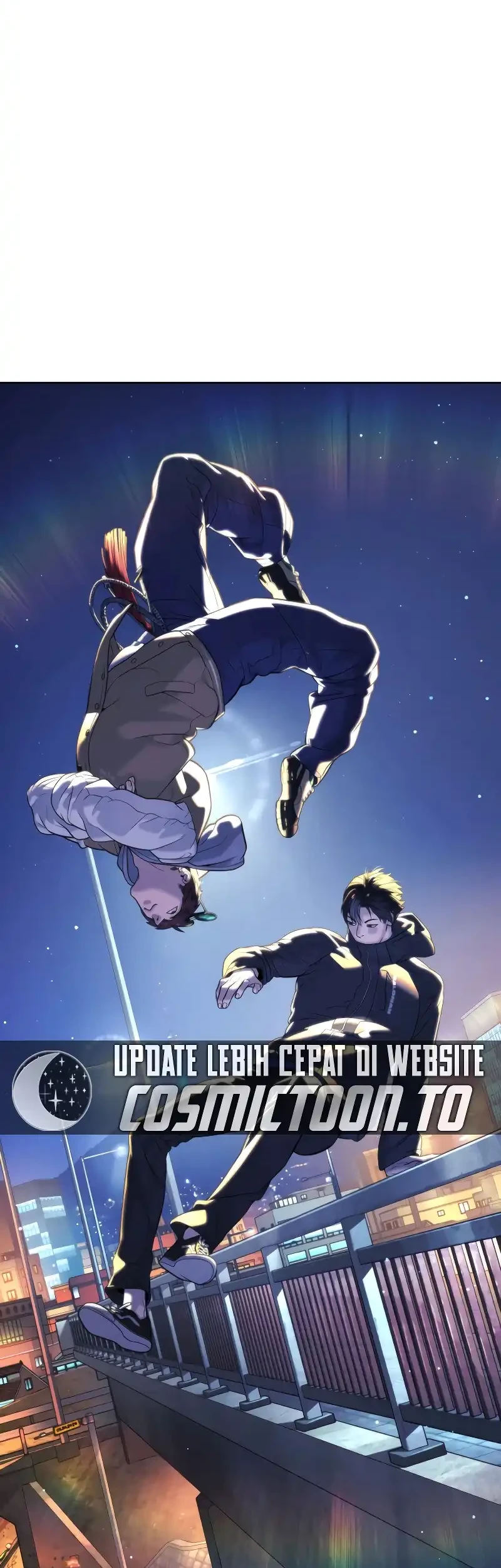 Chapter 138 - halaman 69
