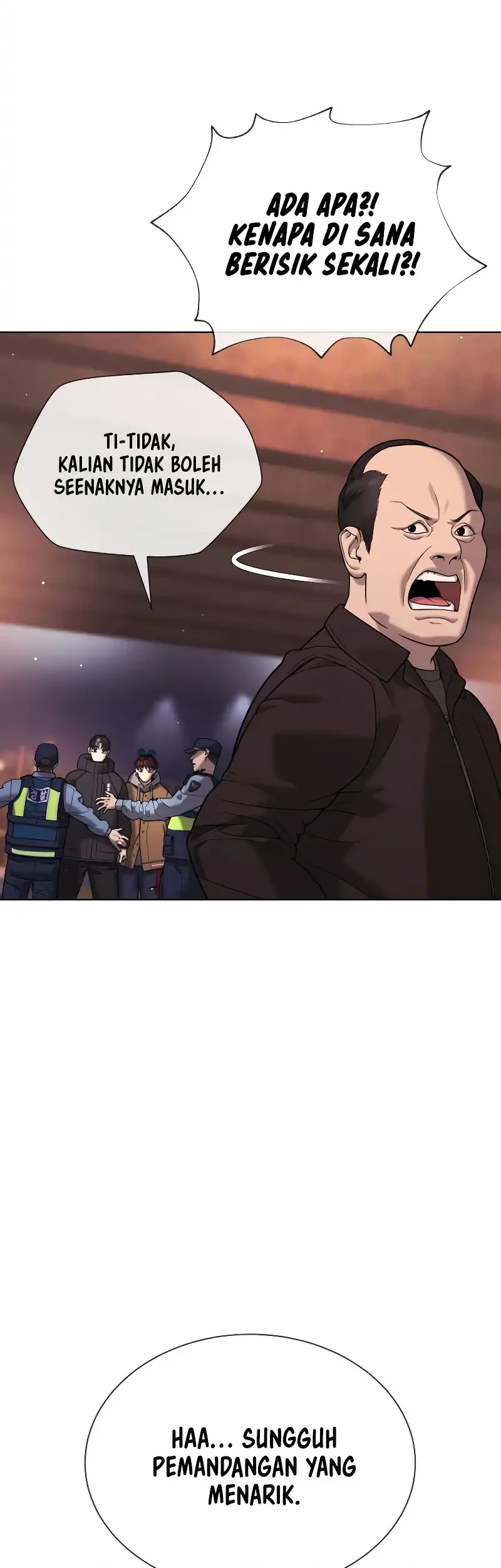 Chapter 138 - halaman 72