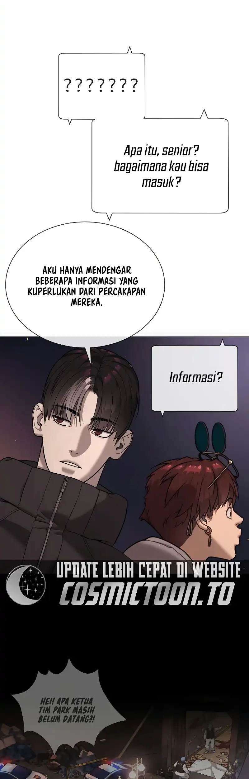 Chapter 138 - halaman 76