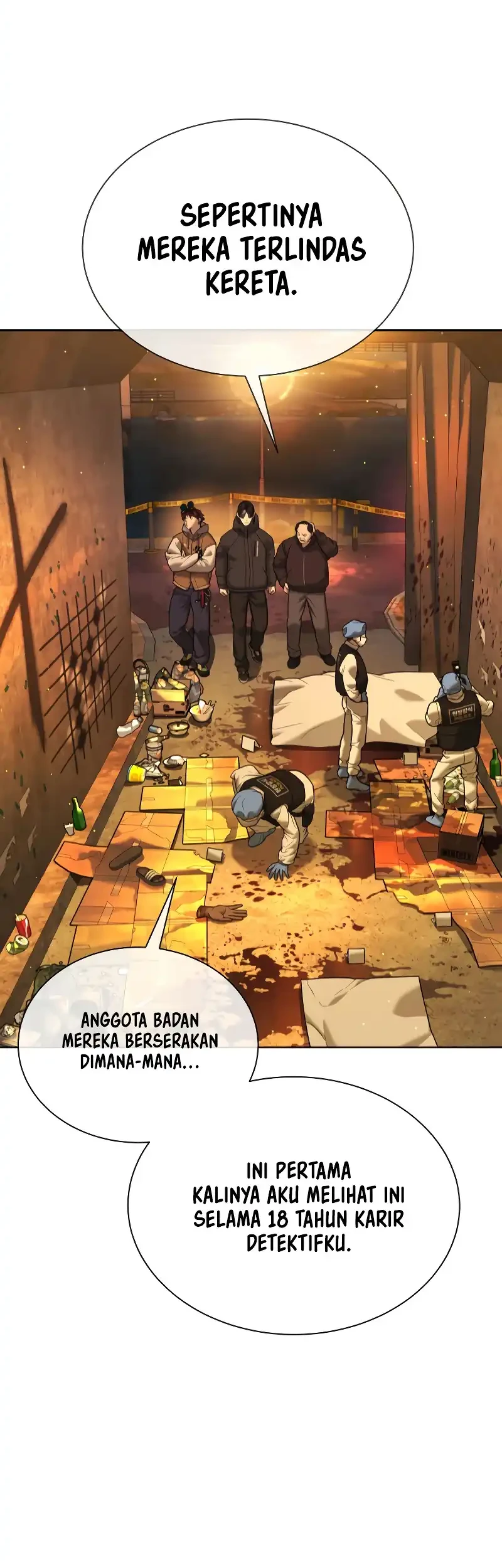 Chapter 138 - halaman 79