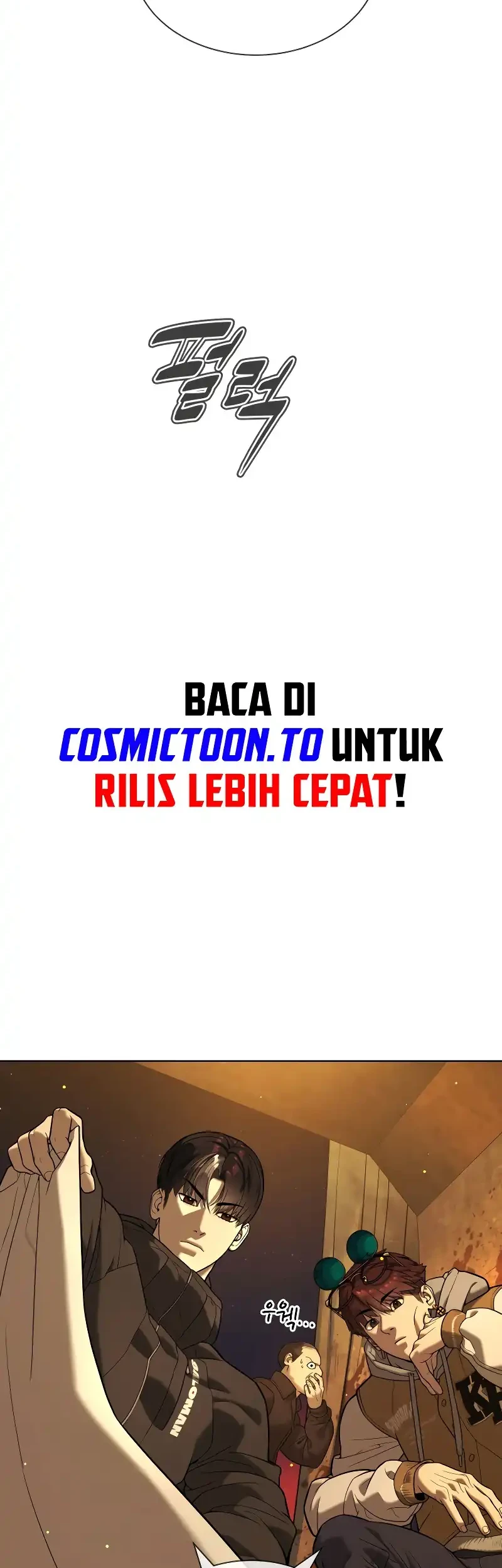 Chapter 138 - halaman 81