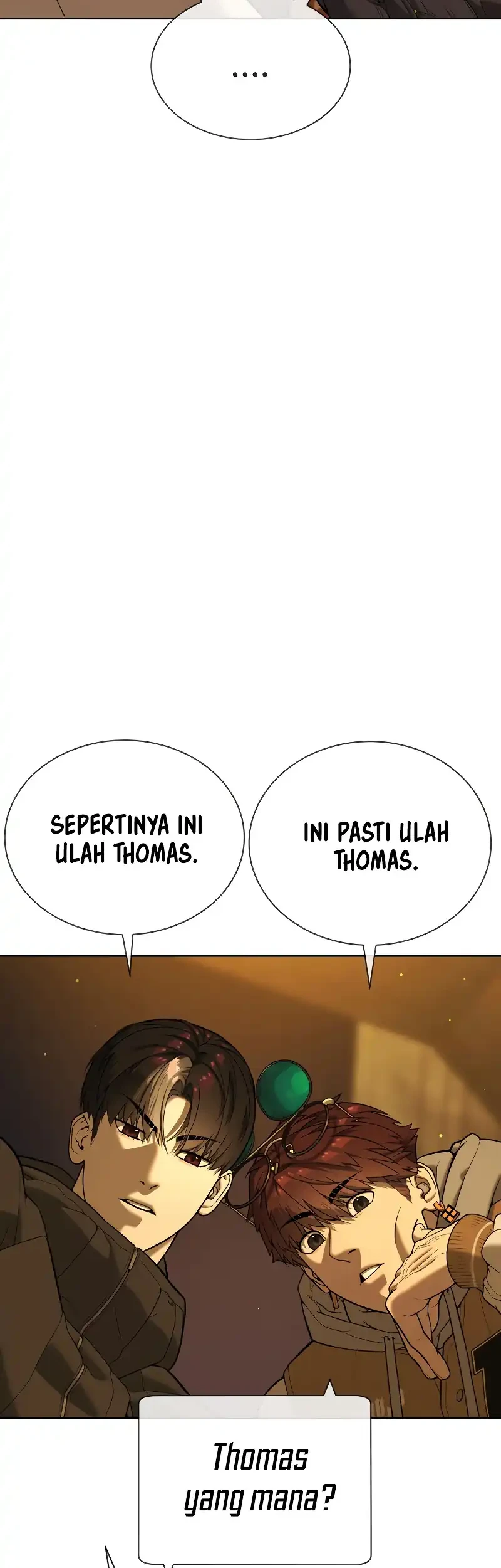 Chapter 138 - halaman 82