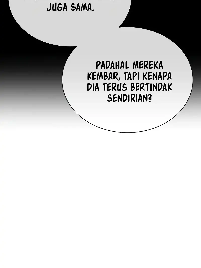 Chapter 138 - halaman 91