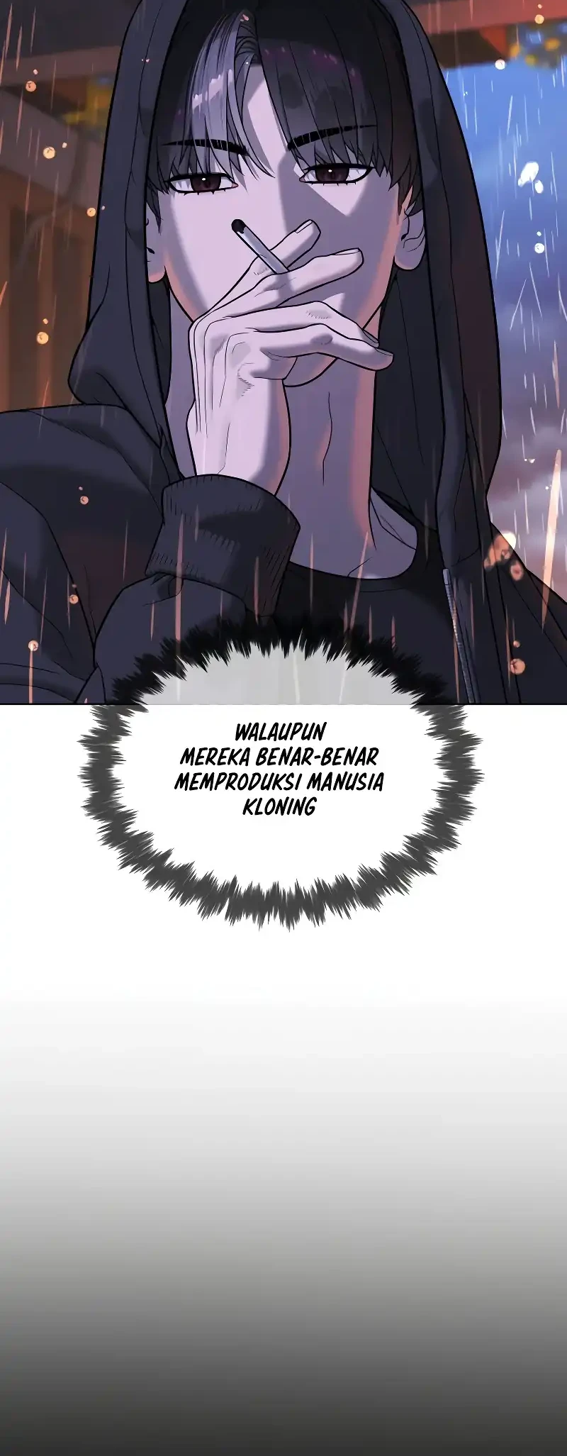 Chapter 138 - halaman 97