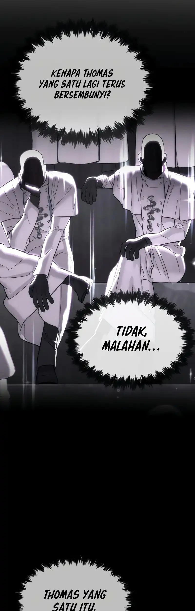 Chapter 138 - halaman 98