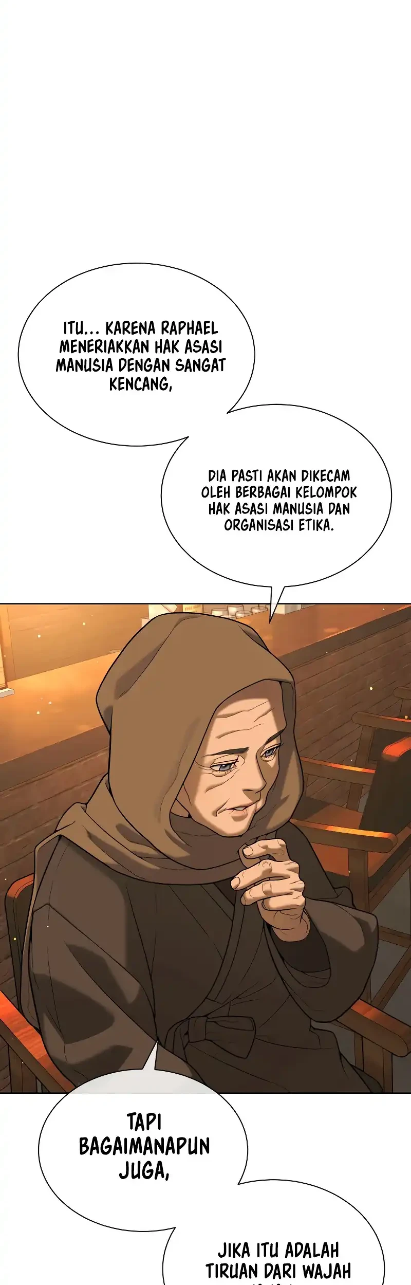 Chapter 138 - halaman 107
