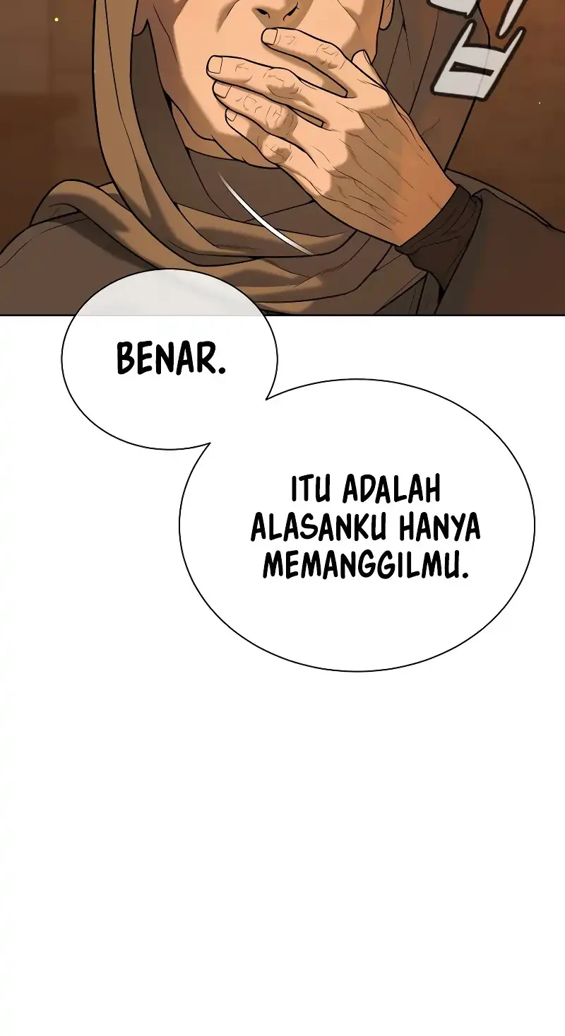 Chapter 138 - halaman 109