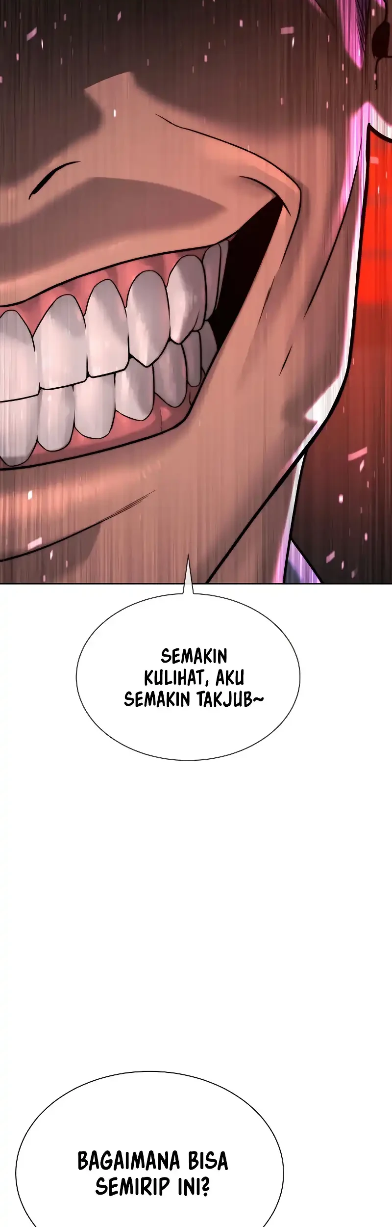 Chapter 138 - halaman 112