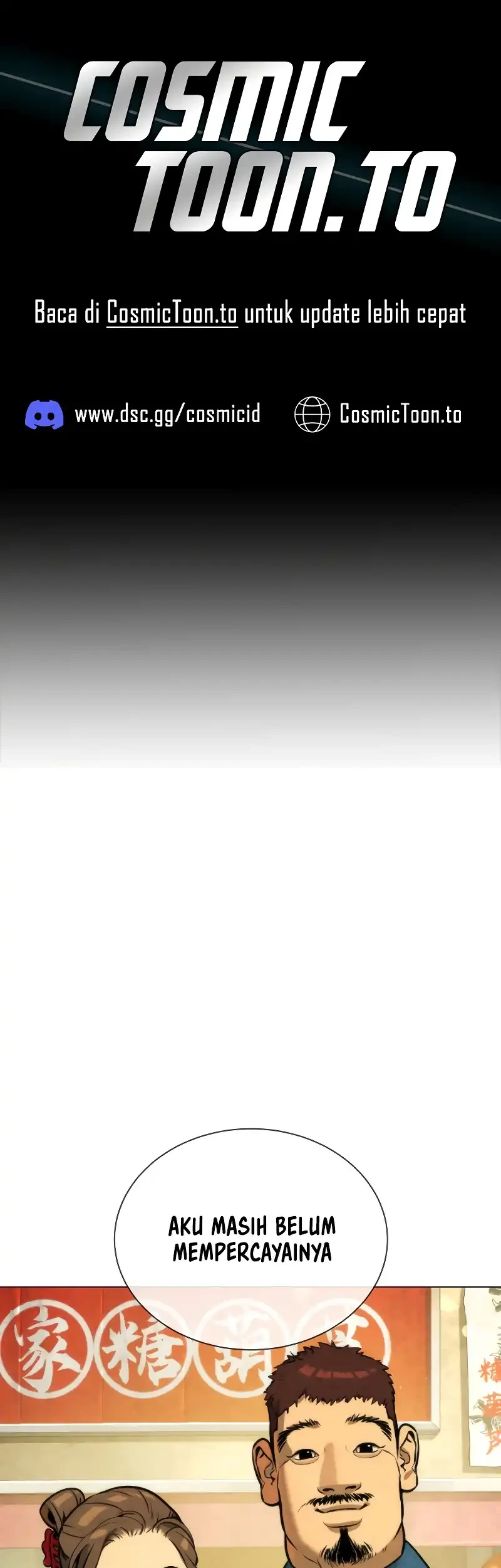 Chapter 138 - halaman 2