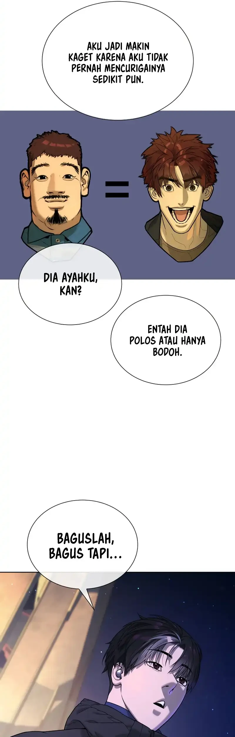 Chapter 138 - halaman 5