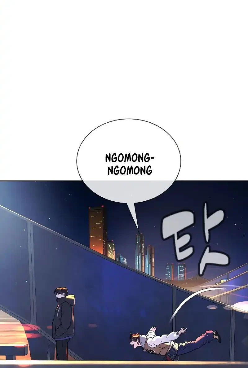 Chapter 138 - halaman 8