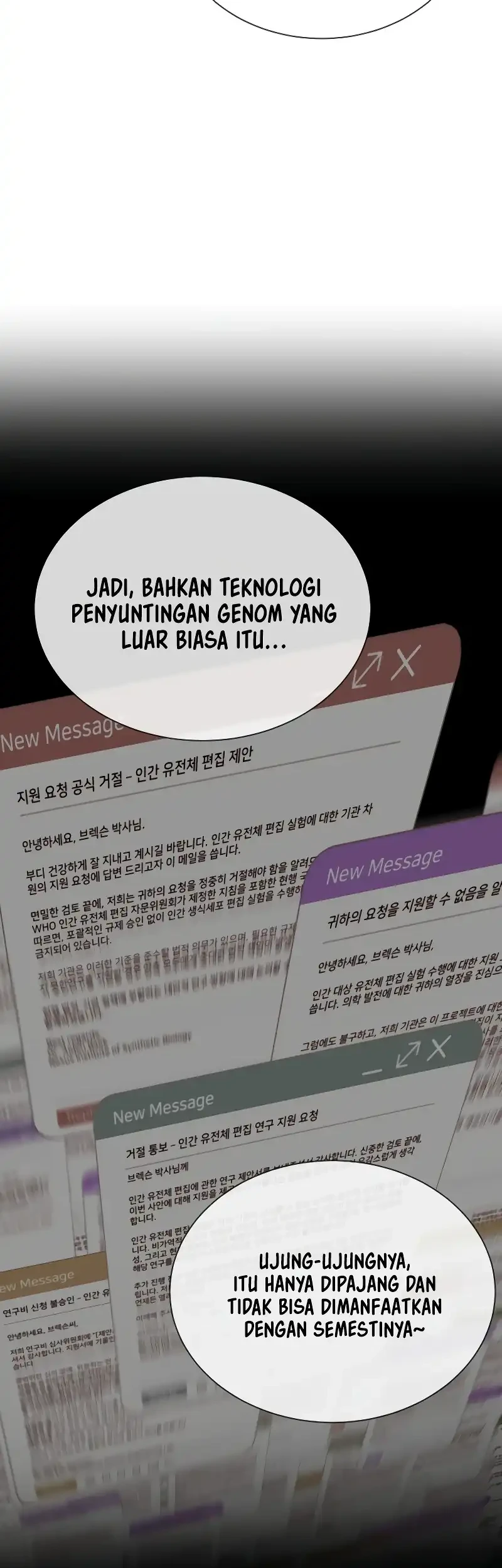 Chapter 138 - halaman 119