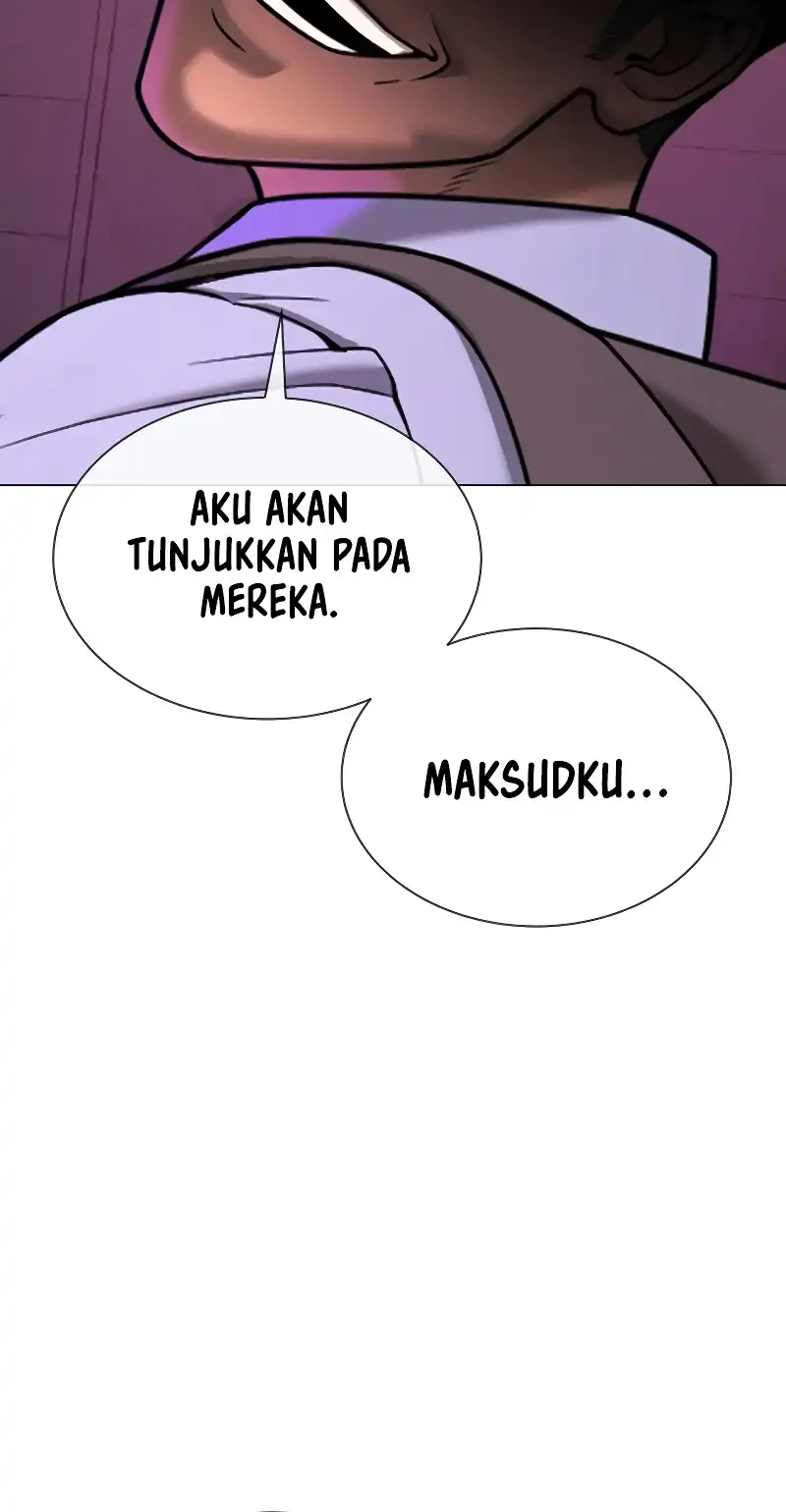 Chapter 138 - halaman 121