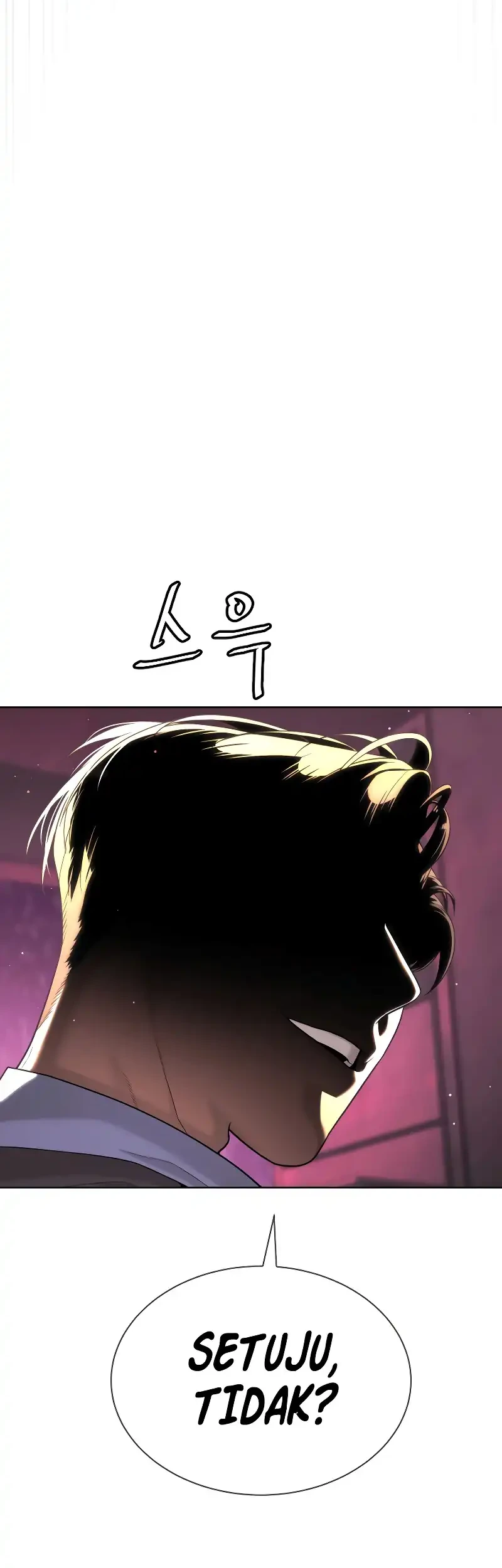 Chapter 138 - halaman 125