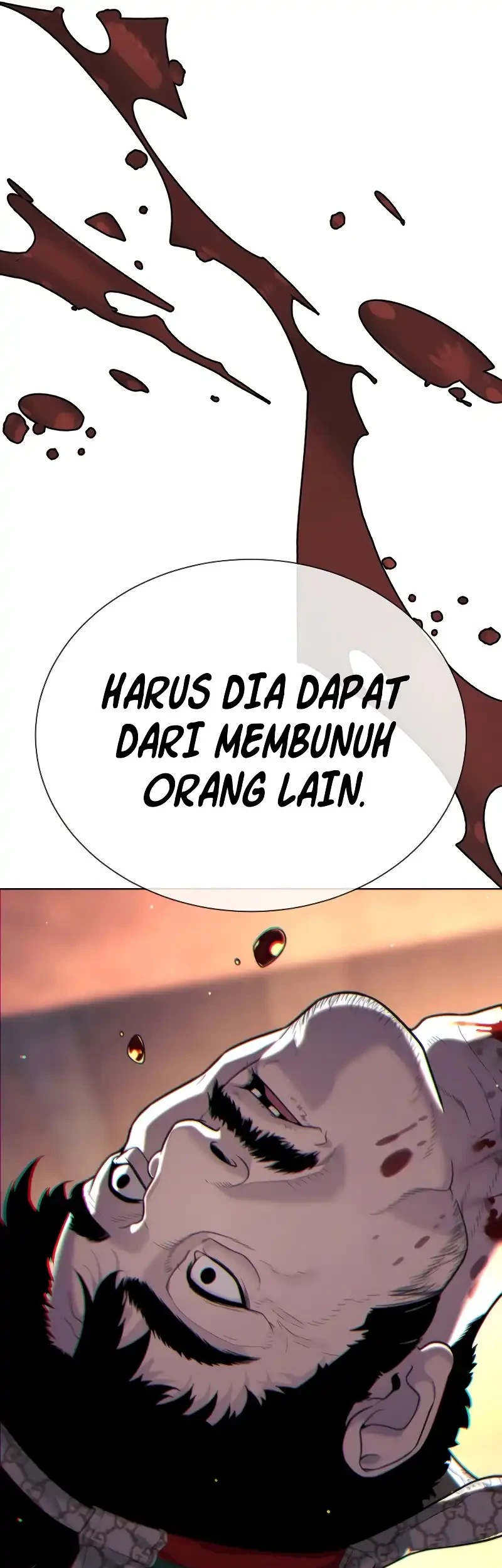 Chapter 138 - halaman 15