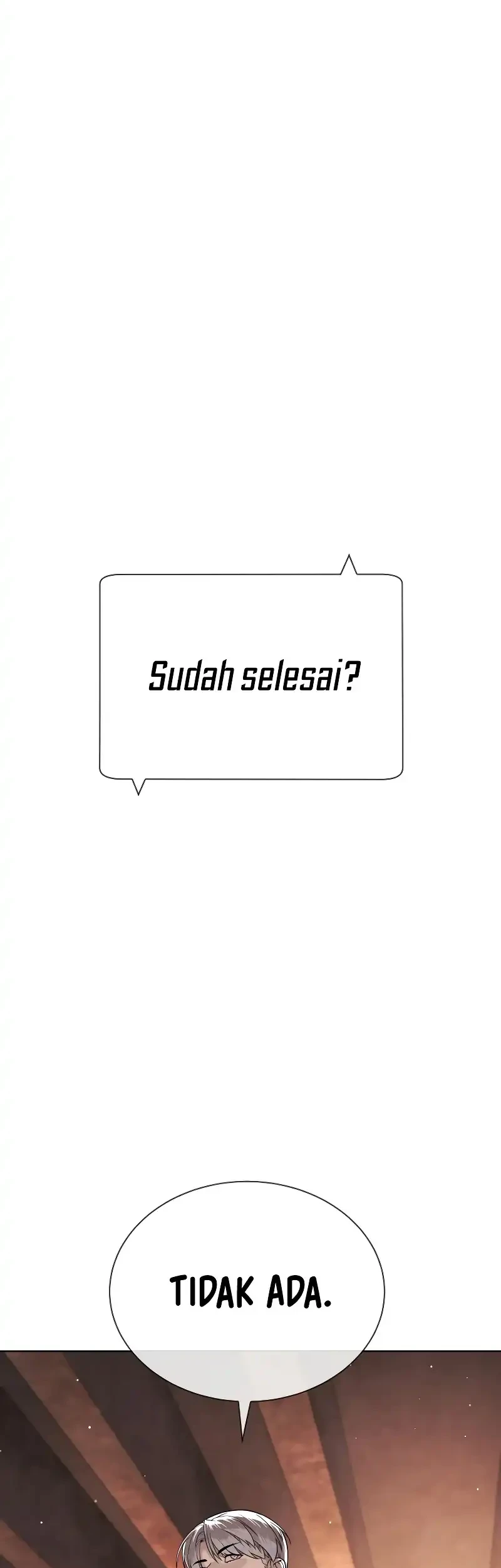 Chapter 138 - halaman 19