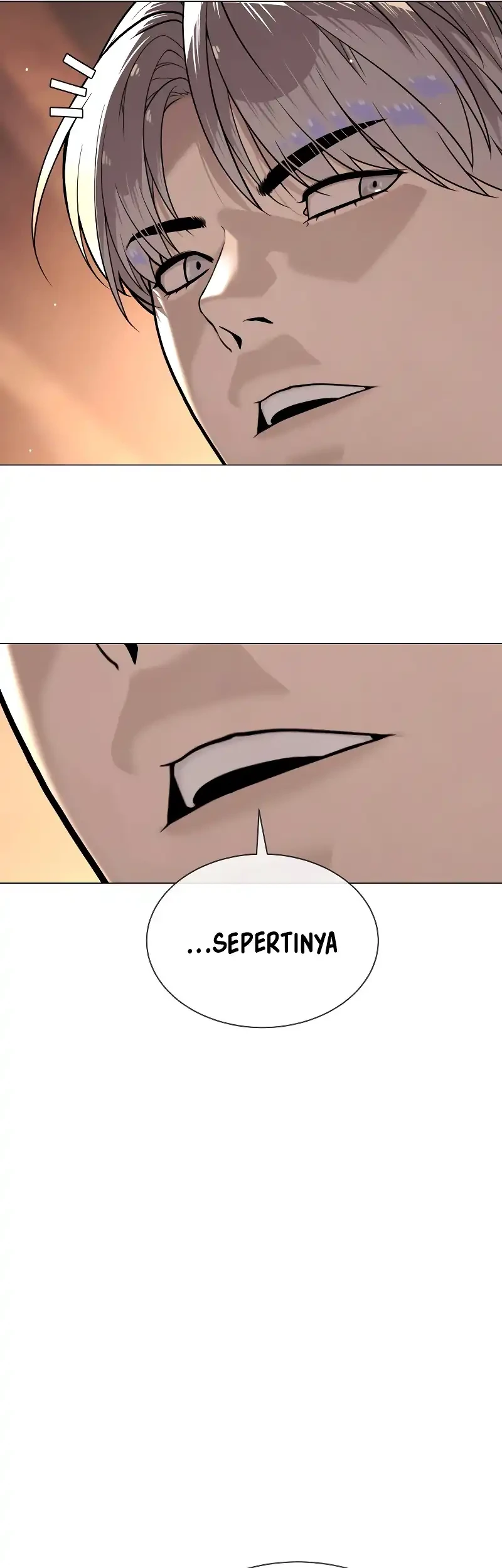 Chapter 138 - halaman 21