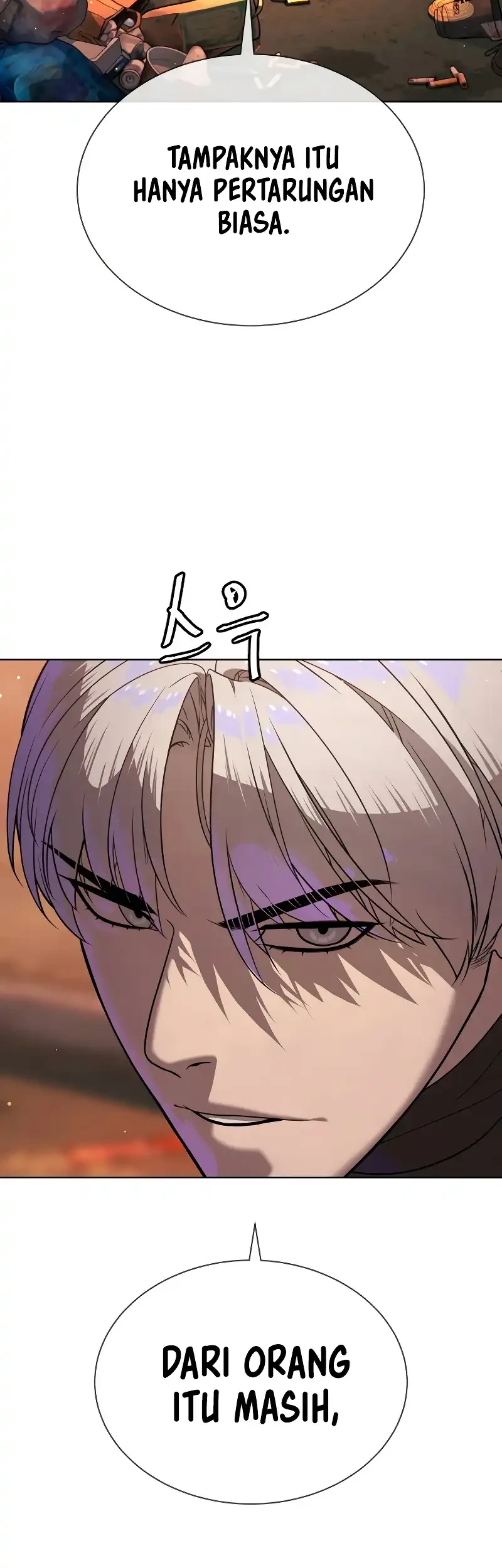Chapter 138 - halaman 24