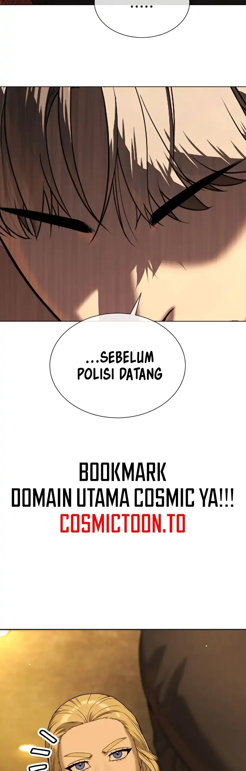 Chapter 138 - halaman 34