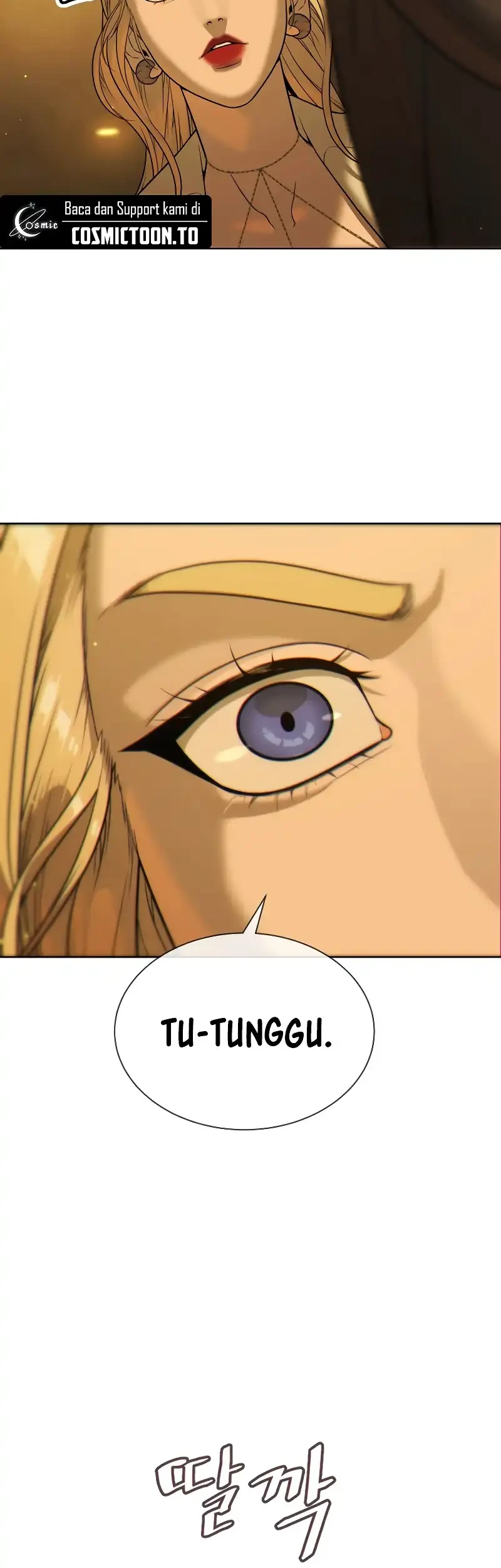 Chapter 138 - halaman 35