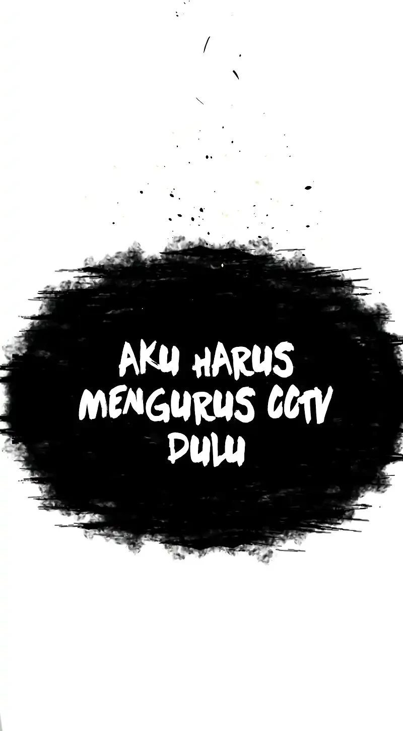 Chapter 138 - halaman 37