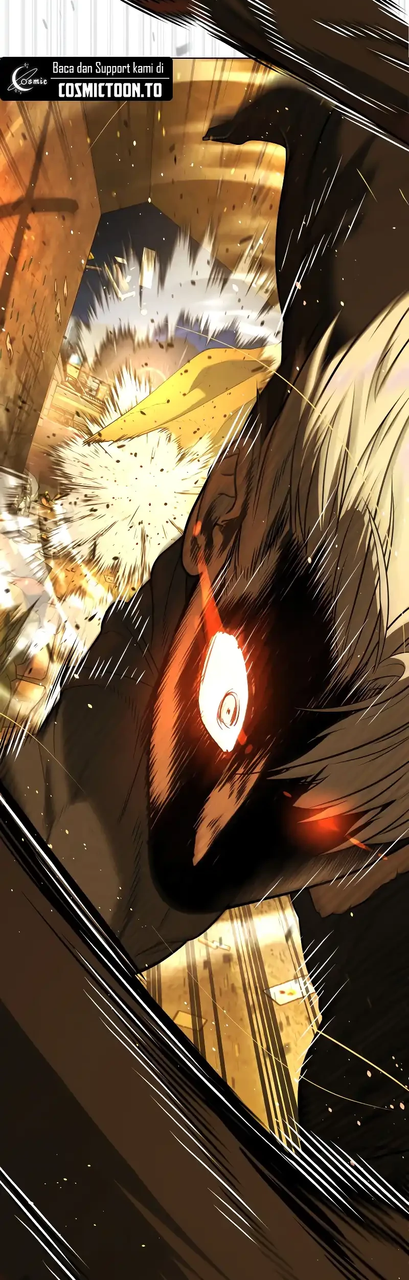 Chapter 138 - halaman 39