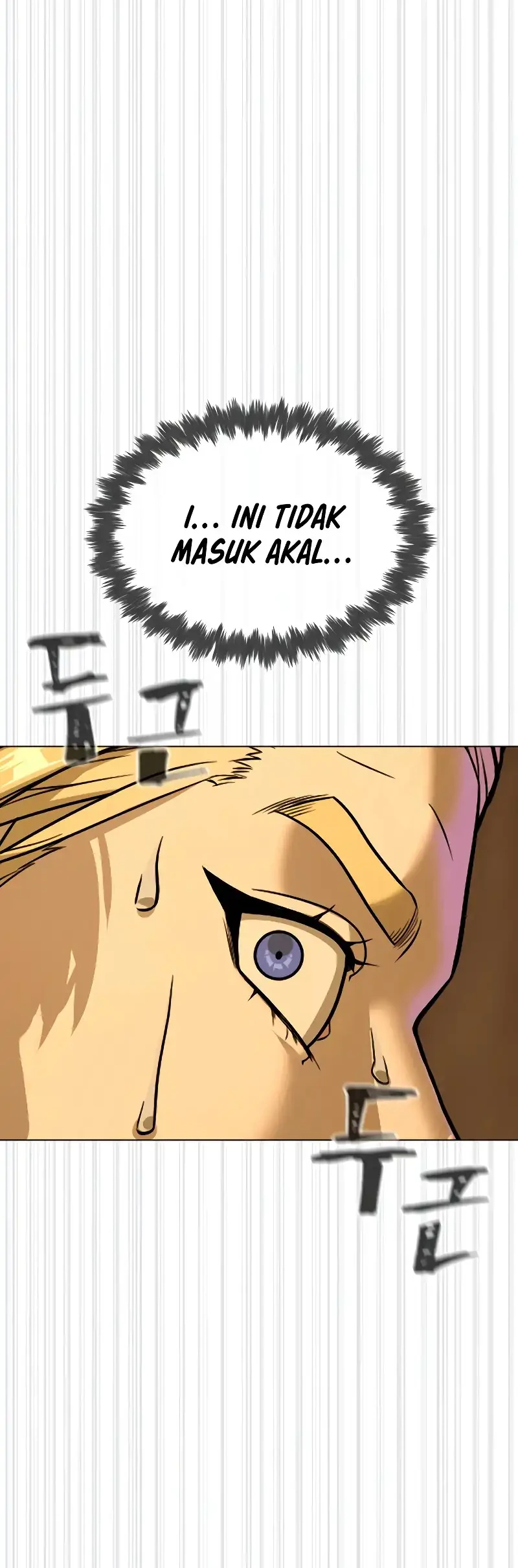 Chapter 138 - halaman 43