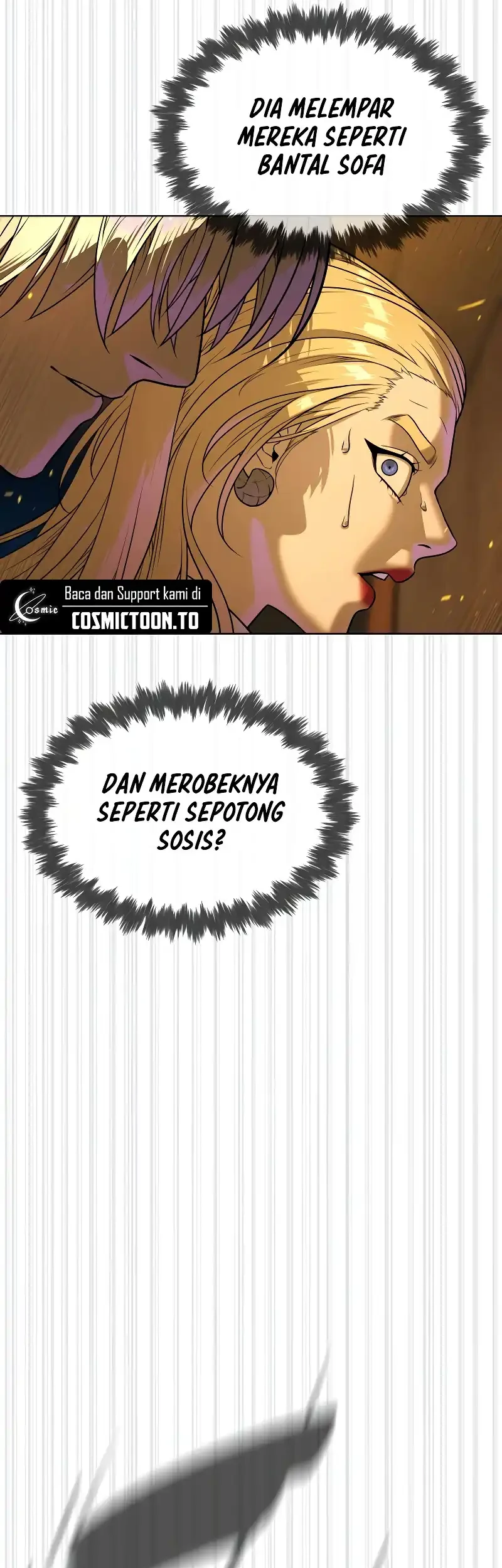 Chapter 138 - halaman 44