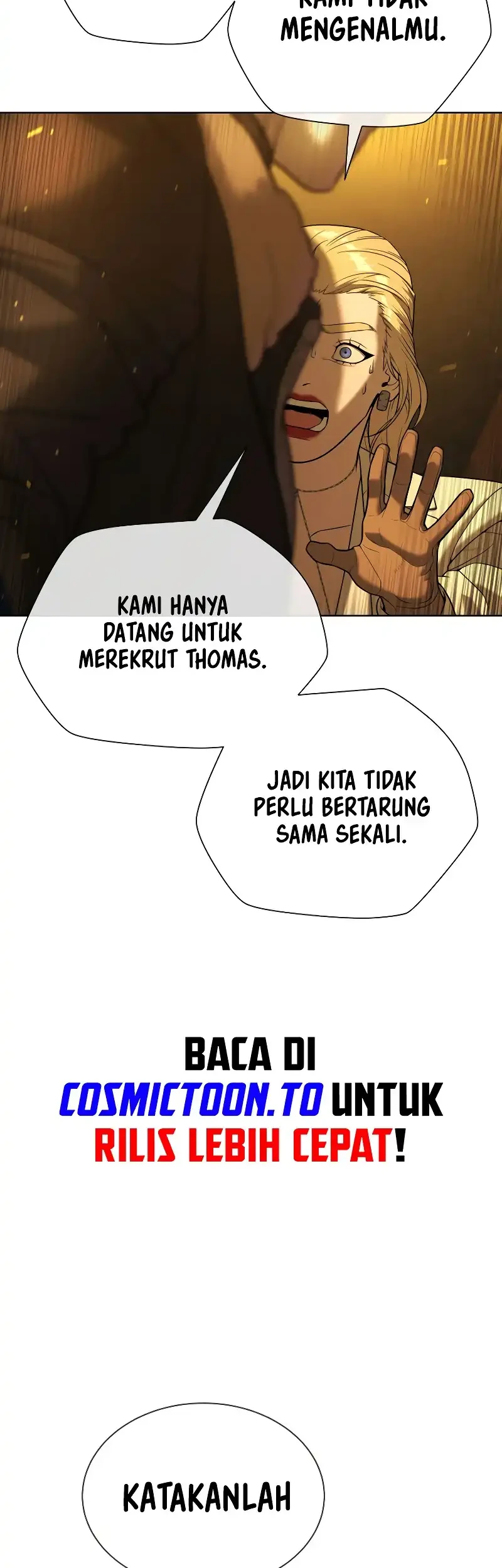 Chapter 138 - halaman 47