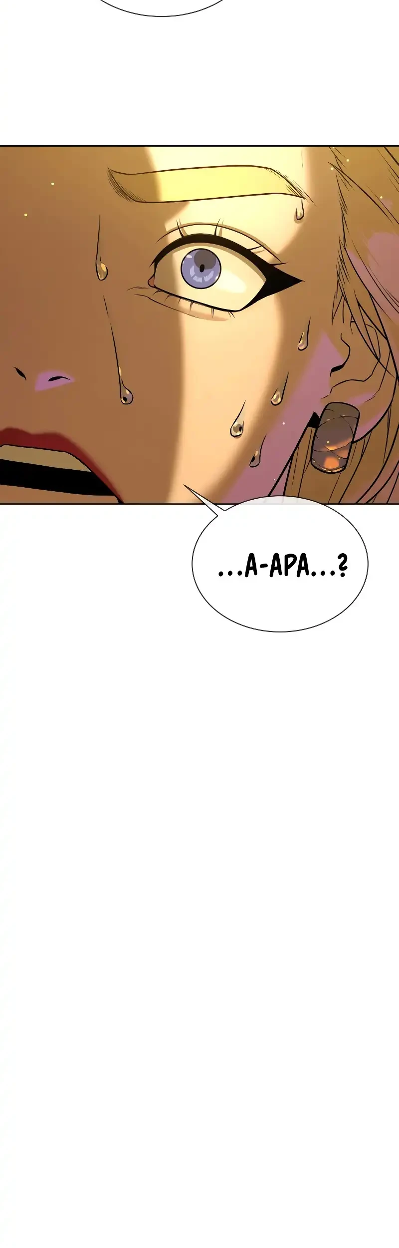 Chapter 138 - halaman 48