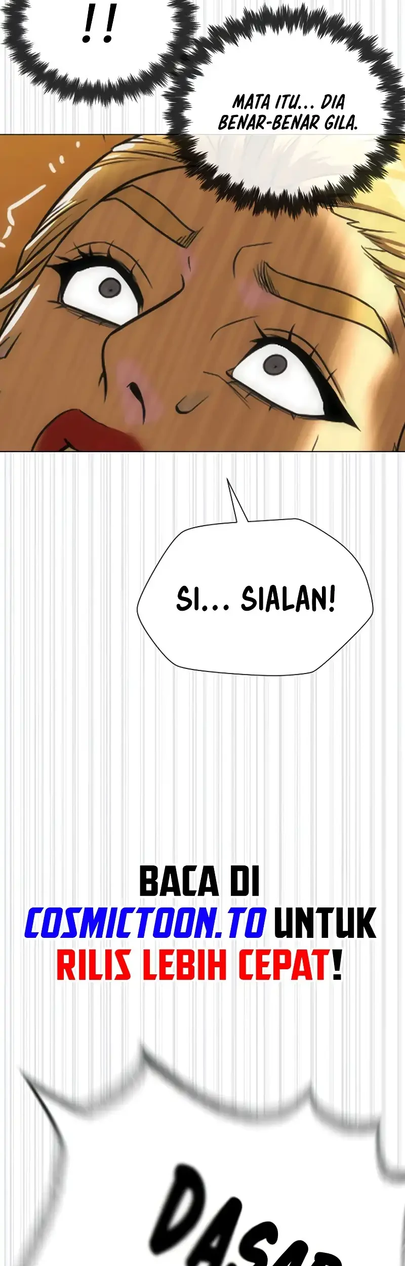 Chapter 138 - halaman 51