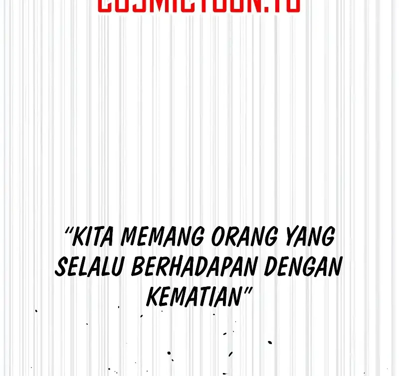 Chapter 138 - halaman 55