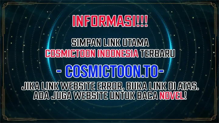 Chapter 139 - halaman 2