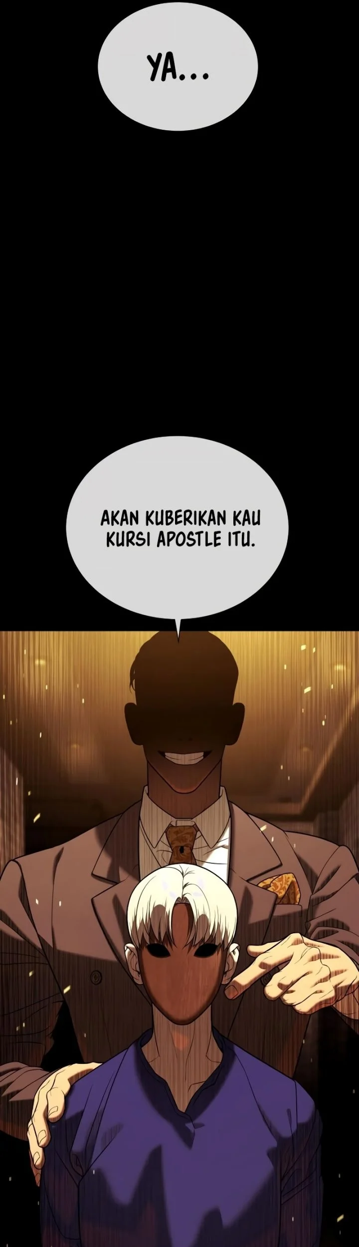 Chapter 139 - halaman 51