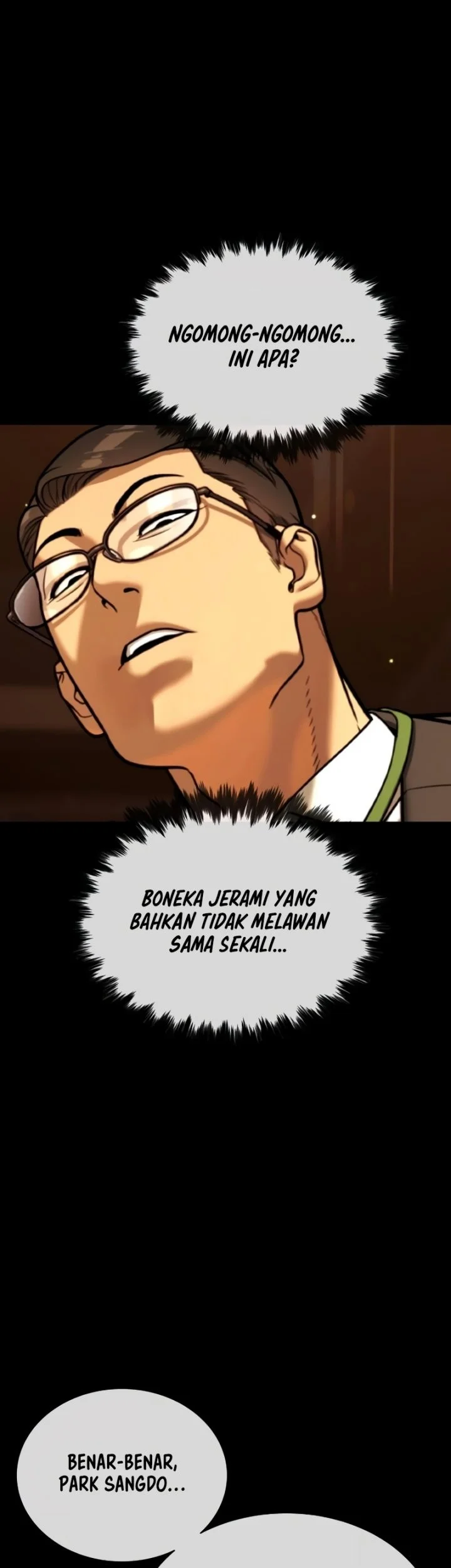 Chapter 139 - halaman 57