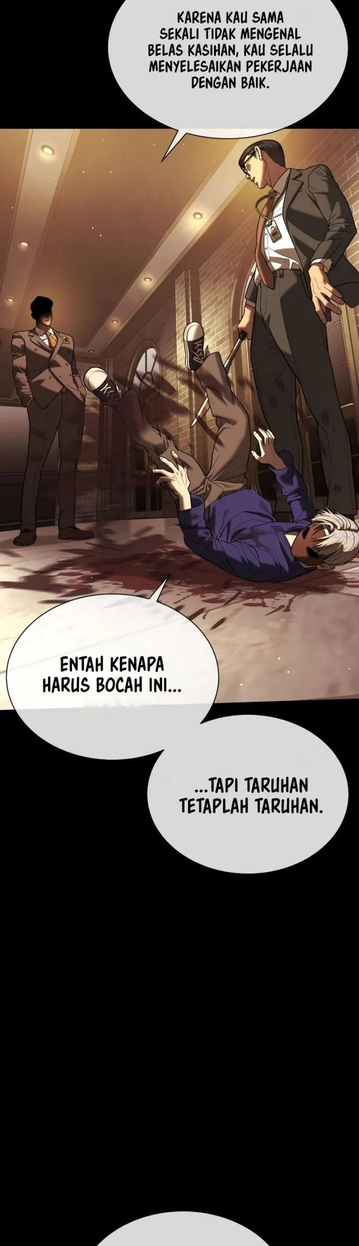 Chapter 139 - halaman 58