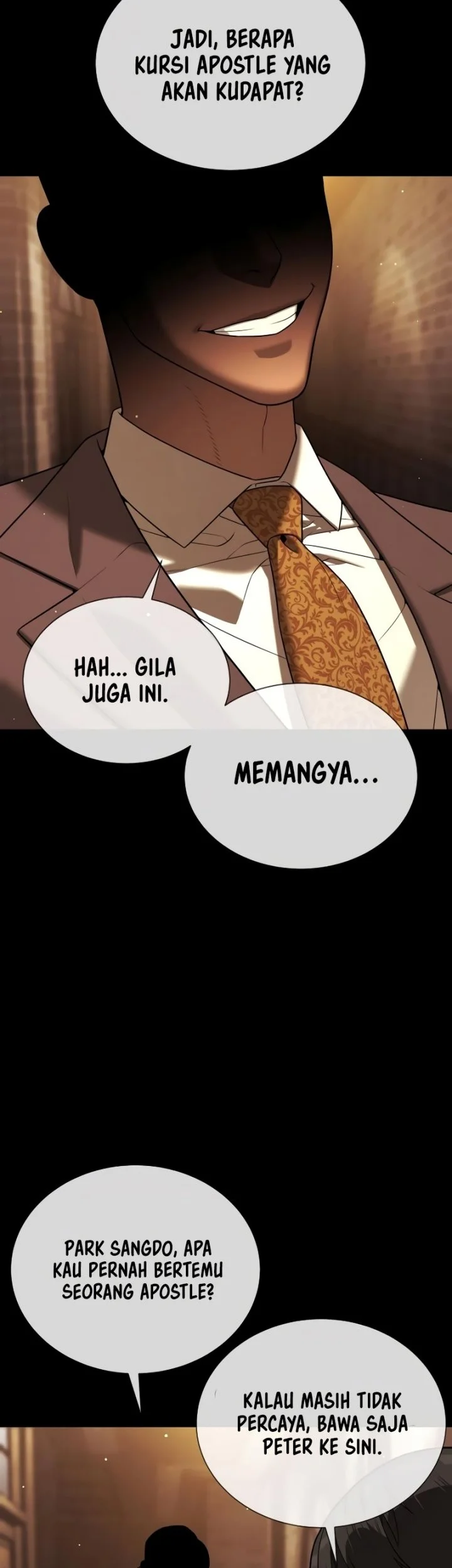 Chapter 139 - halaman 59