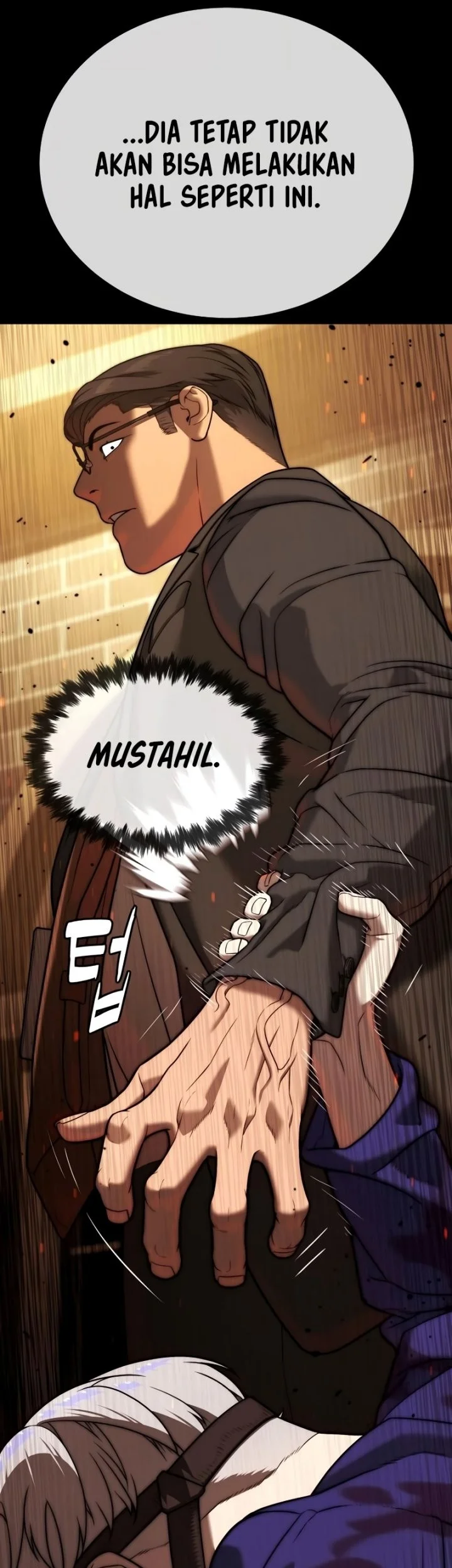 Chapter 139 - halaman 63