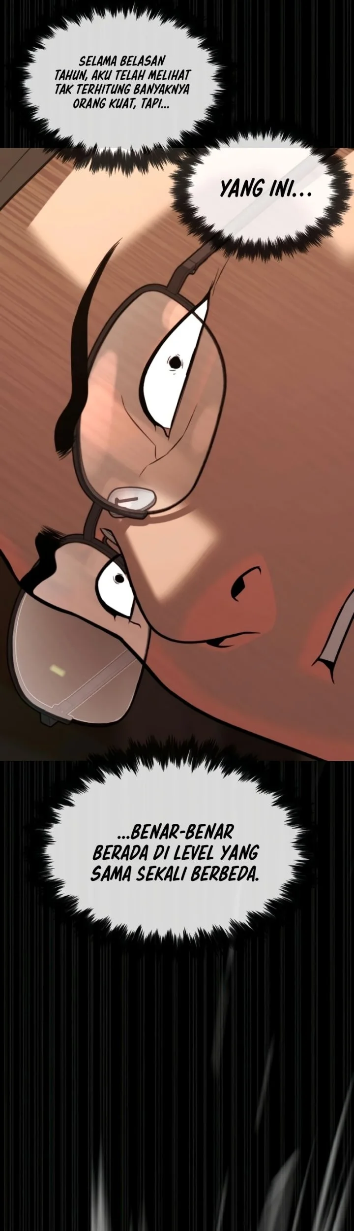 Chapter 139 - halaman 69
