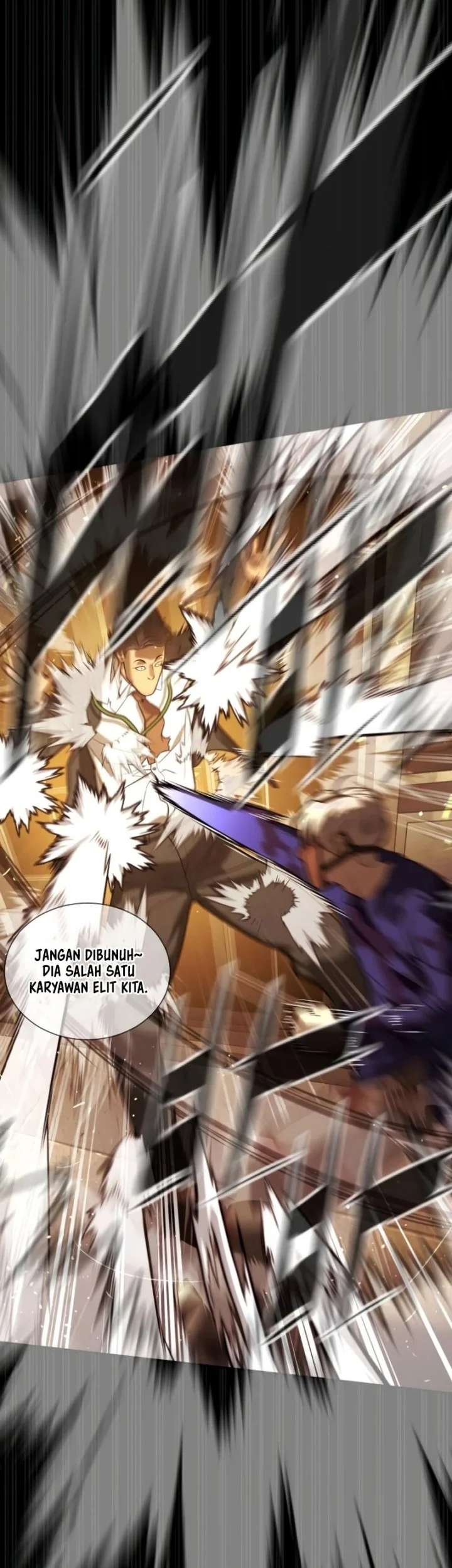 Chapter 139 - halaman 70