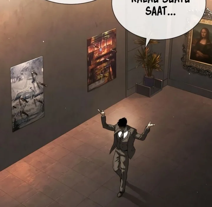 Chapter 139 - halaman 80